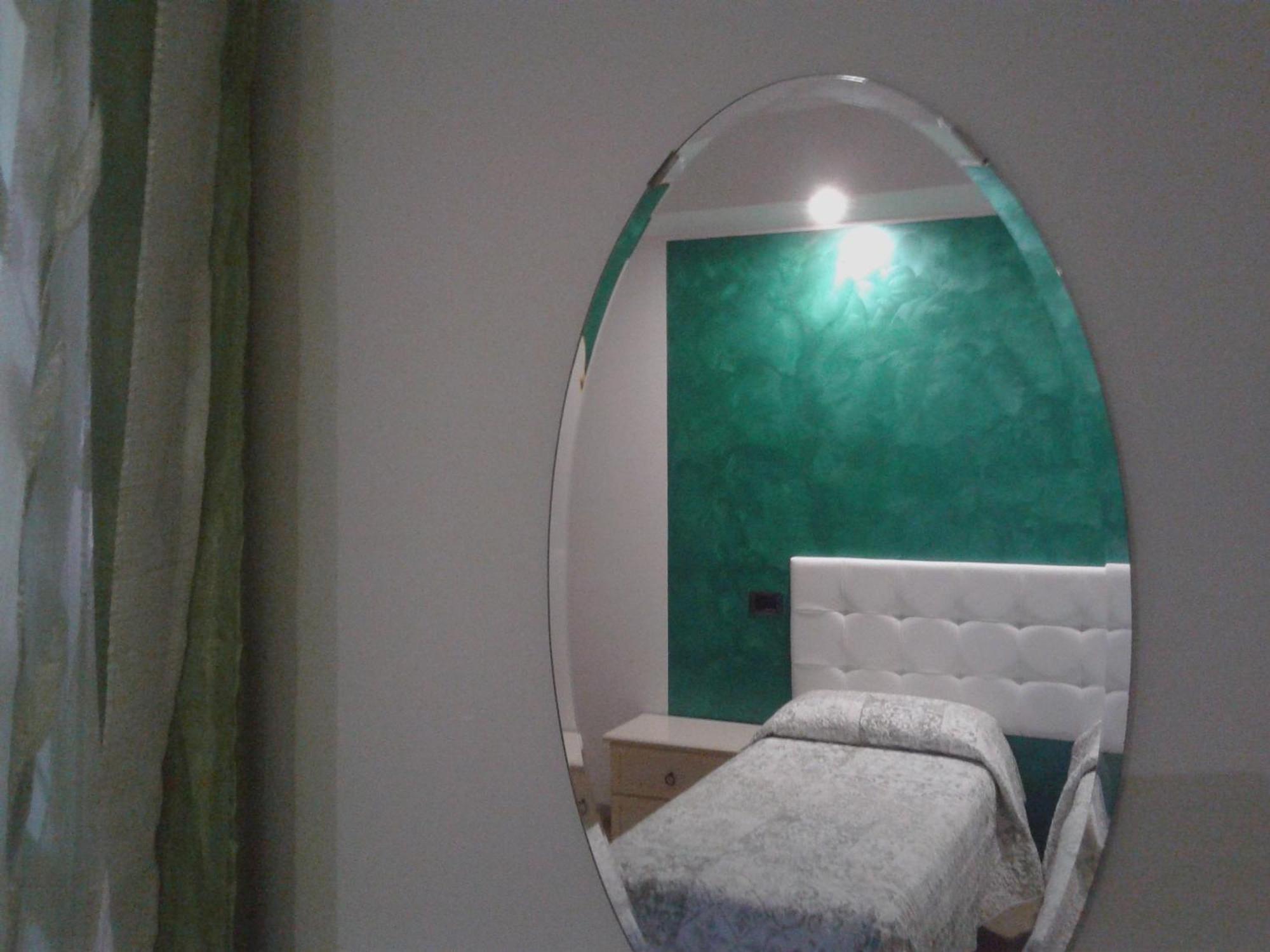 Il Casale Della Fornace Bed & Breakfast บัสตียาอุมบรา ภายนอก รูปภาพ